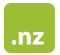 NZ domain names
