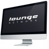 Lounge Network NZ Web Hosting