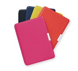 Kindle Accessories NZ