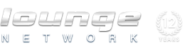 Lounge Network