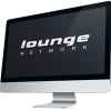 Lounge Network