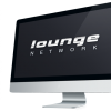 Lounge Network