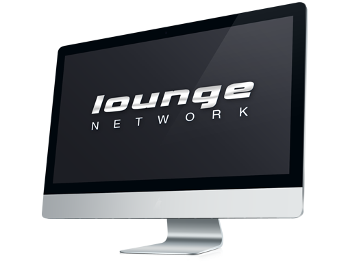 Lounge Network