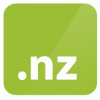 NZ Domain Names