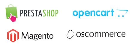 NZ Ecommerce Hosting