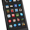 Amazon Fire Phone NZ