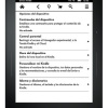 Kindle Voyage NZ