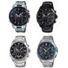 Casio Edifice NZ Buy