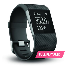 fitbit nz login