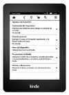 Amazon Kindle Voyage NZ Review Kindle NZ Logo