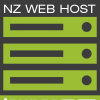 Reliable NZ Web Host