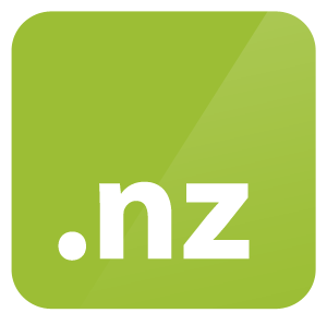 Domainz NZ Domain