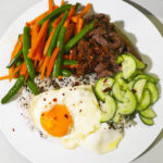 Hellofresh NZ Discount Code